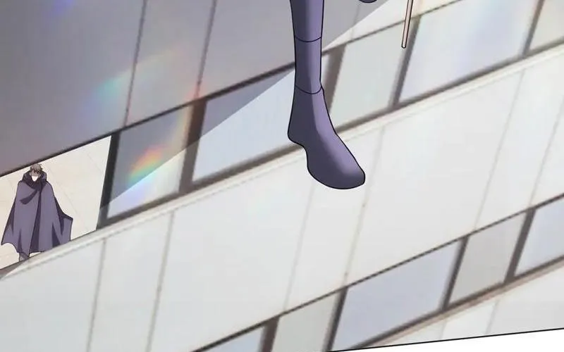 Bệnh Viện Chư Thần Của Ta Chap 54 - Next Chap 55