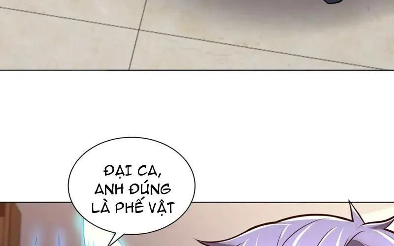 Bệnh Viện Chư Thần Của Ta Chap 54 - Next Chap 55