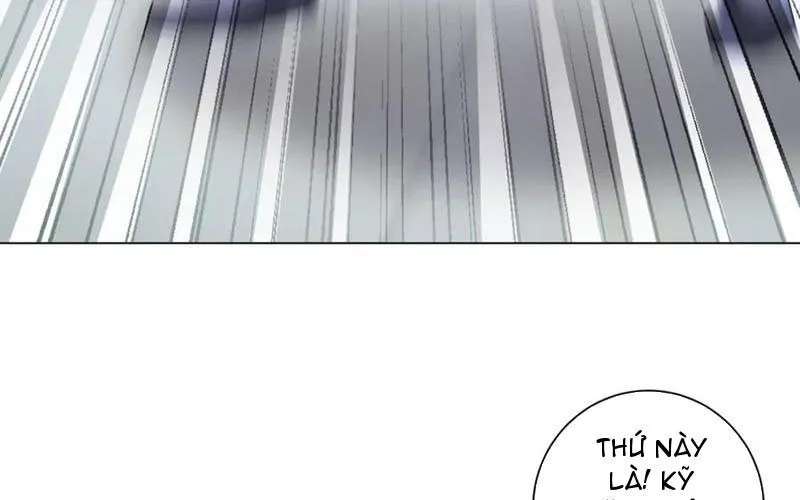 Bệnh Viện Chư Thần Của Ta Chap 54 - Next Chap 55