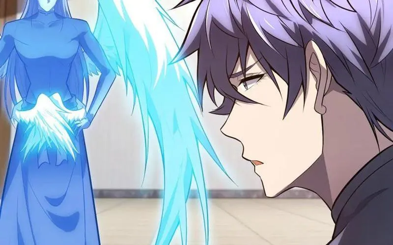 Bệnh Viện Chư Thần Của Ta Chap 54 - Next Chap 55