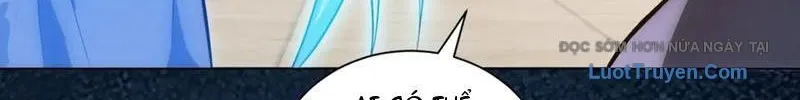 Bệnh Viện Chư Thần Của Ta Chap 54 - Next Chap 55