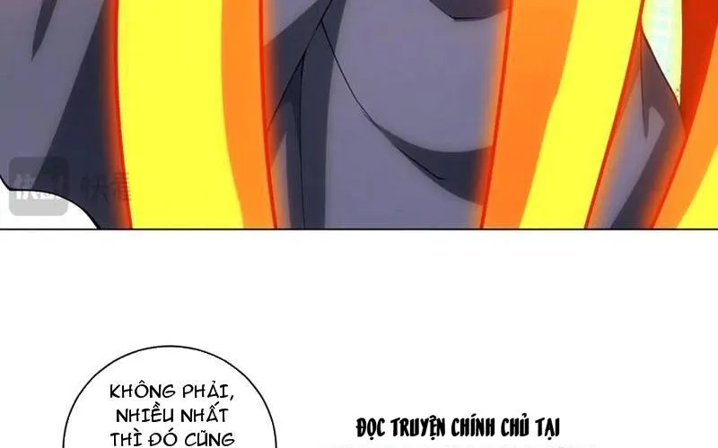 Bệnh Viện Chư Thần Của Ta Chap 54 - Next Chap 55