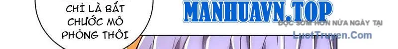 Bệnh Viện Chư Thần Của Ta Chap 54 - Next Chap 55