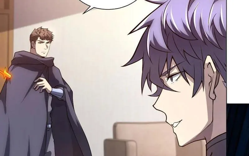 Bệnh Viện Chư Thần Của Ta Chap 54 - Next Chap 55