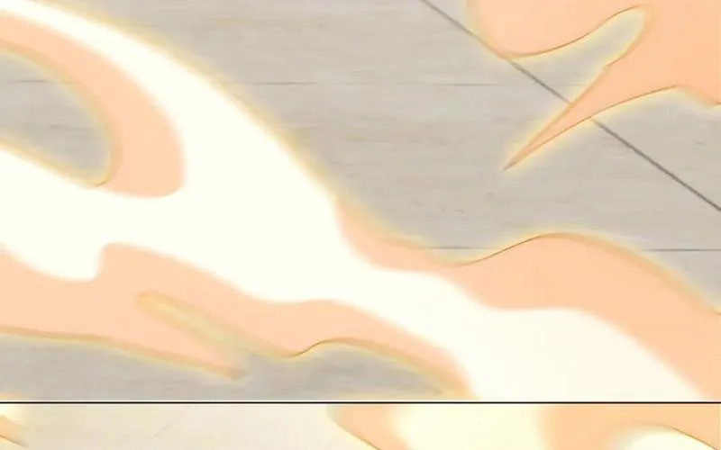 Bệnh Viện Chư Thần Của Ta Chap 54 - Next Chap 55