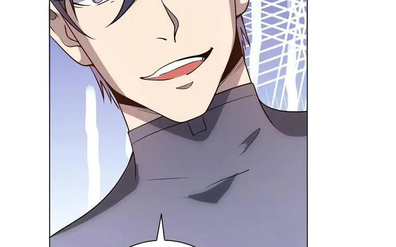 Bệnh Viện Chư Thần Của Ta Chap 54 - Next Chap 55