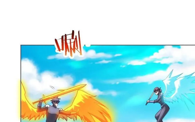 Bệnh Viện Chư Thần Của Ta Chap 54 - Next Chap 55