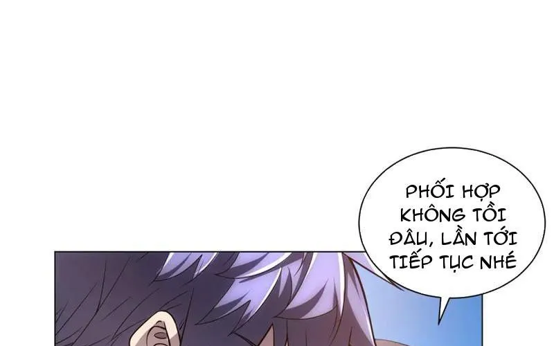 Bệnh Viện Chư Thần Của Ta Chap 54 - Next Chap 55