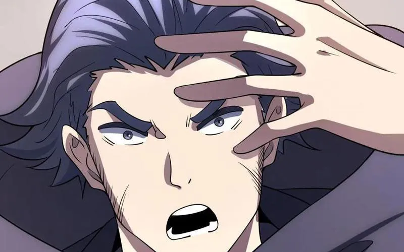 Bệnh Viện Chư Thần Của Ta Chap 54 - Next Chap 55