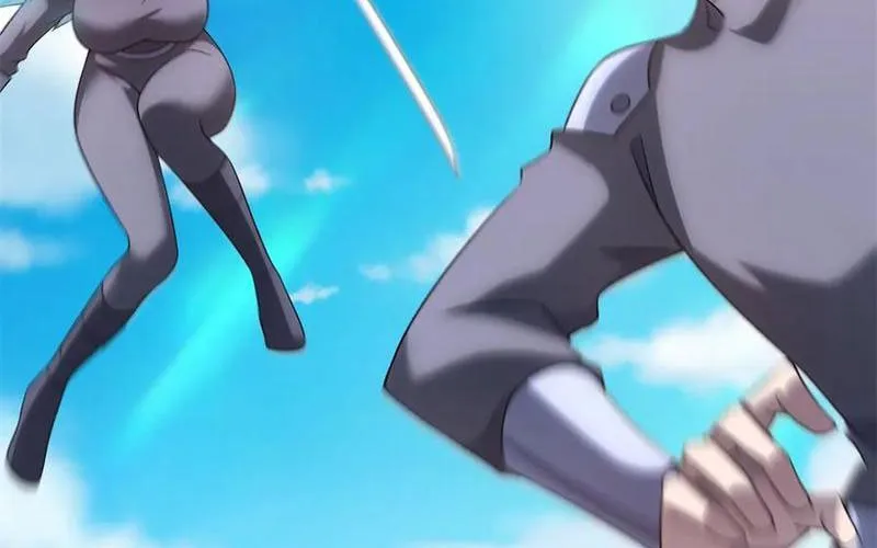 Bệnh Viện Chư Thần Của Ta Chap 54 - Next Chap 55