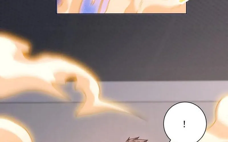 Bệnh Viện Chư Thần Của Ta Chap 54 - Next Chap 55