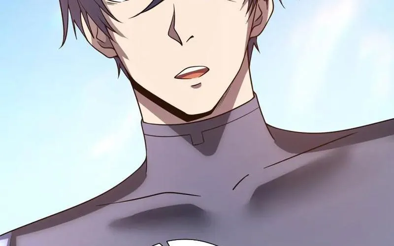 Bệnh Viện Chư Thần Của Ta Chap 54 - Next Chap 55