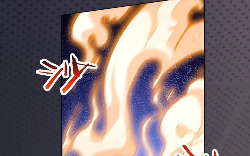 Bệnh Viện Chư Thần Của Ta Chap 54 - Next Chap 55