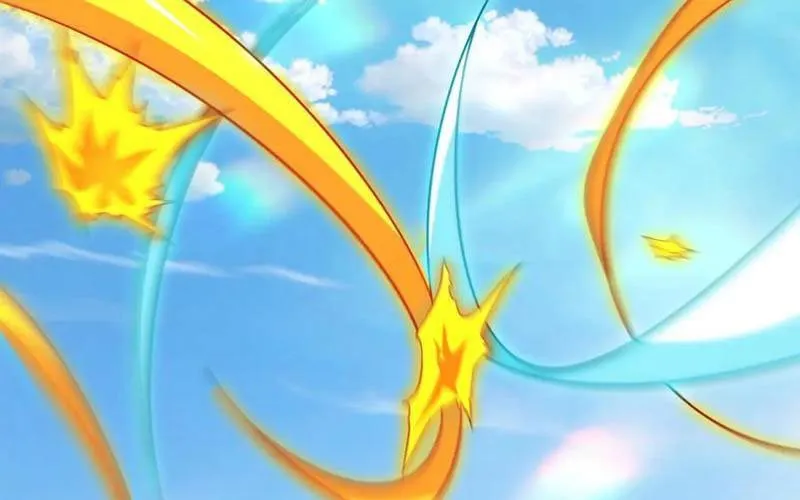 Bệnh Viện Chư Thần Của Ta Chap 54 - Next Chap 55