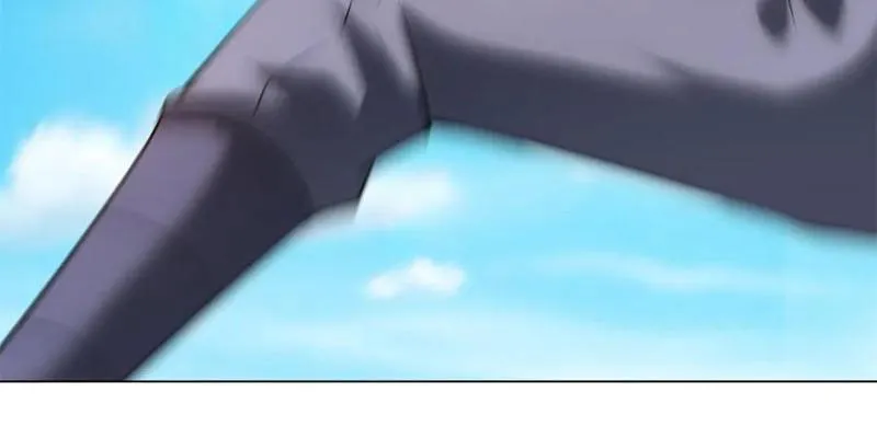 Bệnh Viện Chư Thần Của Ta Chap 54 - Next Chap 55