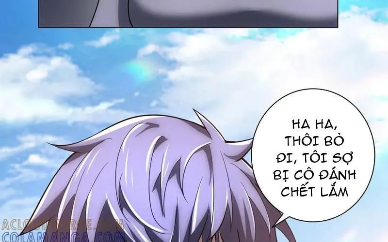 Bệnh Viện Chư Thần Của Ta Chap 54 - Next Chap 55