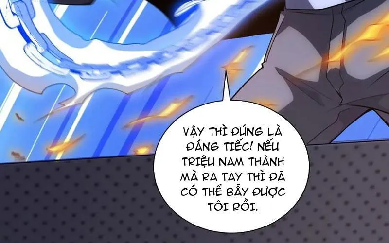 Bệnh Viện Chư Thần Của Ta Chap 54 - Next Chap 55