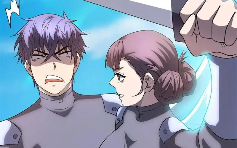 Bệnh Viện Chư Thần Của Ta Chap 54 - Next Chap 55