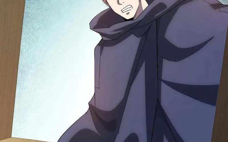 Bệnh Viện Chư Thần Của Ta Chap 54 - Next Chap 55