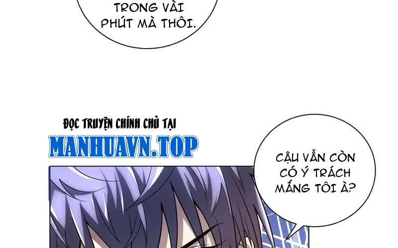 Bệnh Viện Chư Thần Của Ta Chap 54 - Next Chap 55