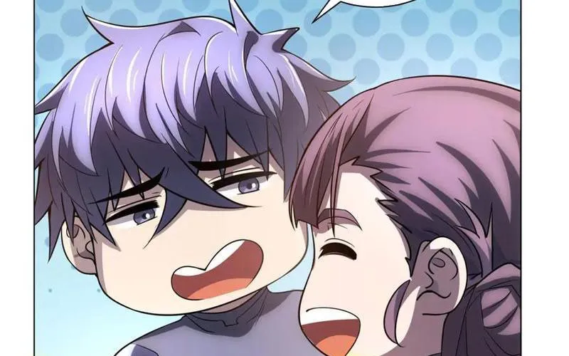 Bệnh Viện Chư Thần Của Ta Chap 54 - Next Chap 55