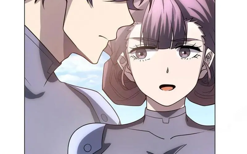 Bệnh Viện Chư Thần Của Ta Chap 54 - Next Chap 55