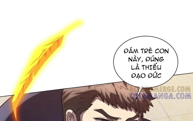 Bệnh Viện Chư Thần Của Ta Chap 54 - Next Chap 55