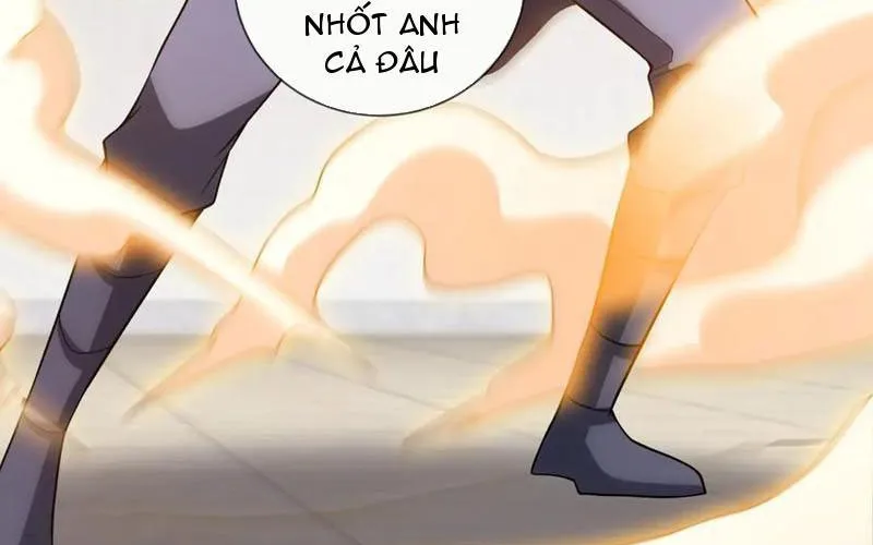 Bệnh Viện Chư Thần Của Ta Chap 54 - Next Chap 55