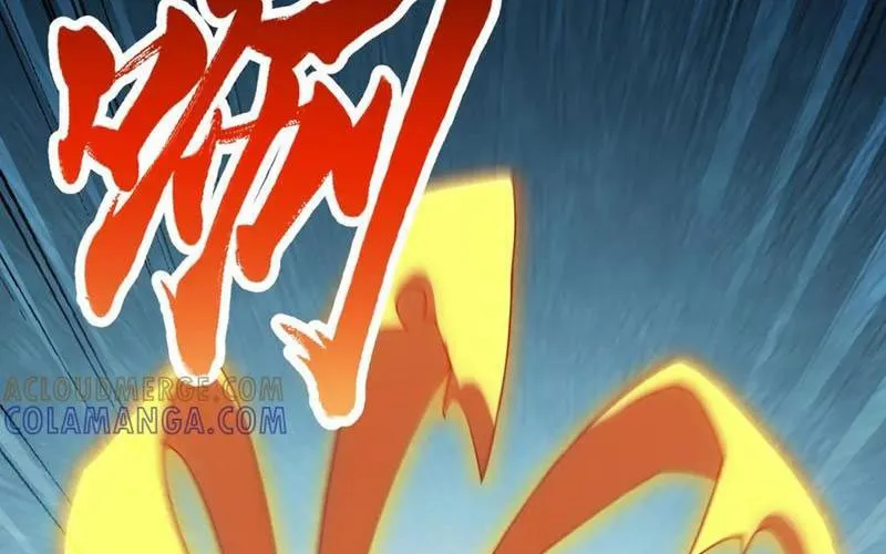 Bệnh Viện Chư Thần Của Ta Chap 54 - Next Chap 55