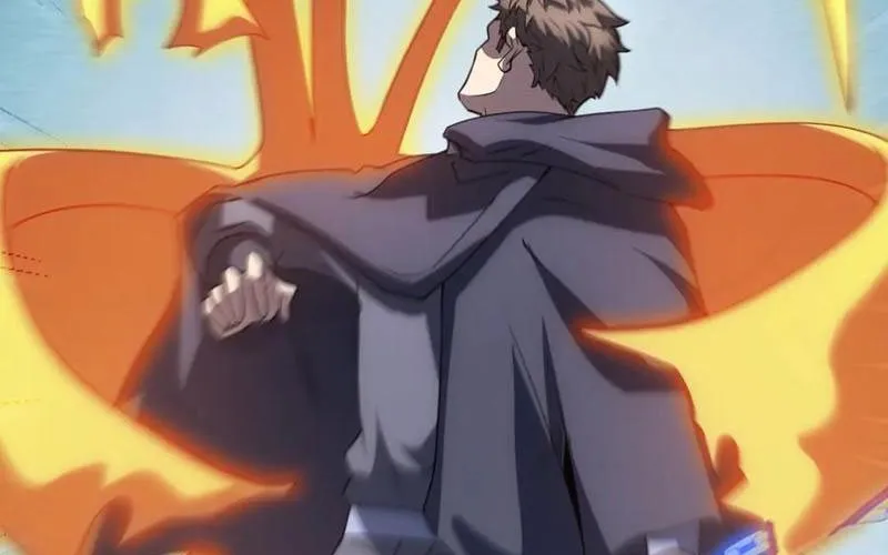 Bệnh Viện Chư Thần Của Ta Chap 54 - Next Chap 55