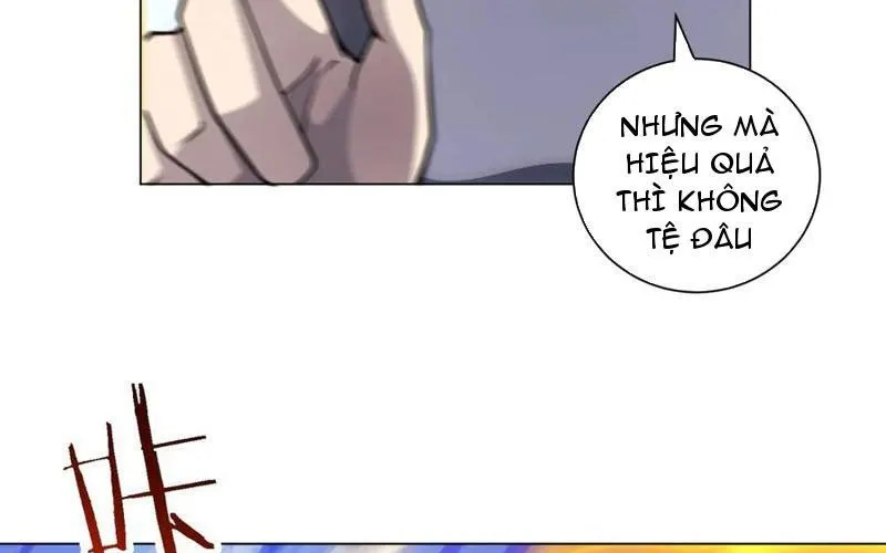 Bệnh Viện Chư Thần Của Ta Chap 54 - Next Chap 55