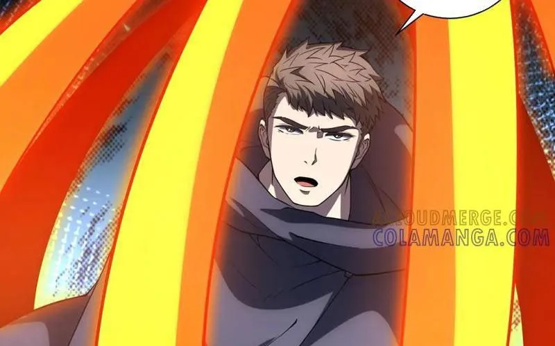 Bệnh Viện Chư Thần Của Ta Chap 54 - Next Chap 55