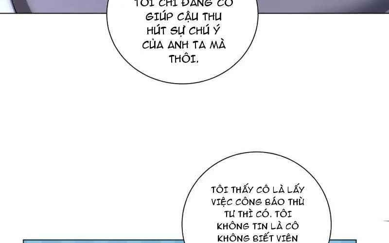Bệnh Viện Chư Thần Của Ta Chap 54 - Next Chap 55