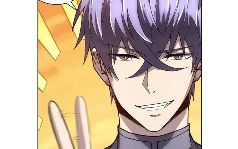 Bệnh Viện Chư Thần Của Ta Chap 54 - Next Chap 55