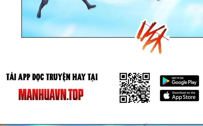 Bệnh Viện Chư Thần Của Ta Chap 54 - Next Chap 55