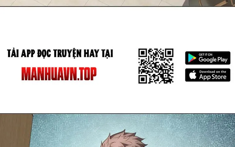 Bệnh Viện Chư Thần Của Ta Chap 54 - Next Chap 55