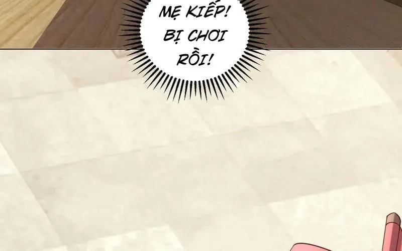 Bệnh Viện Chư Thần Của Ta Chap 54 - Next Chap 55