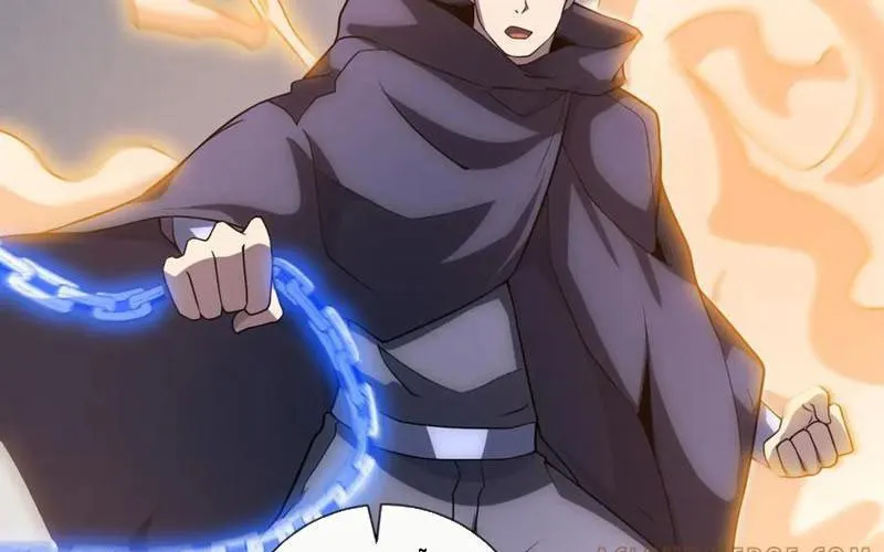 Bệnh Viện Chư Thần Của Ta Chap 54 - Next Chap 55