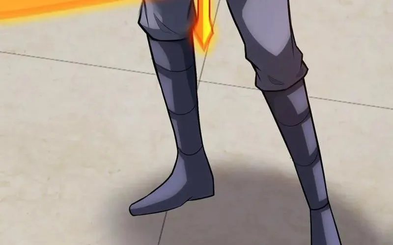 Bệnh Viện Chư Thần Của Ta Chap 54 - Next Chap 55