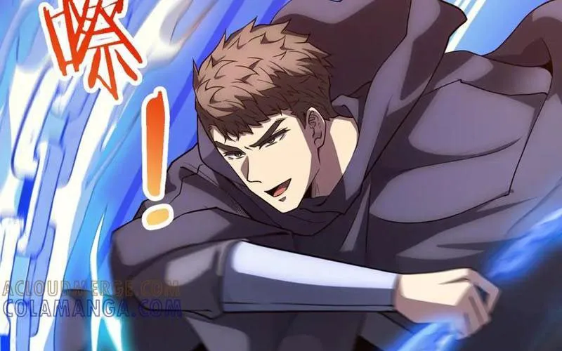 Bệnh Viện Chư Thần Của Ta Chap 54 - Next Chap 55