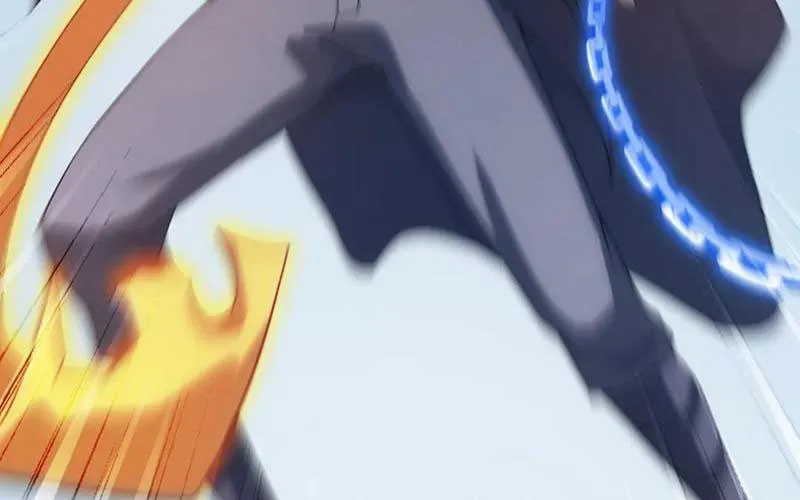 Bệnh Viện Chư Thần Của Ta Chap 54 - Next Chap 55