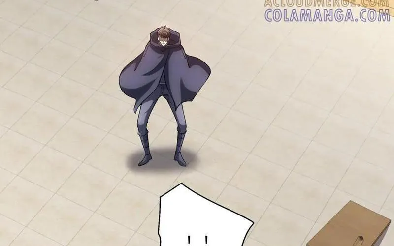 Bệnh Viện Chư Thần Của Ta Chap 54 - Next Chap 55