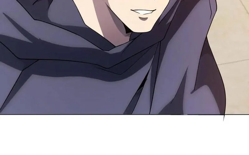 Bệnh Viện Chư Thần Của Ta Chap 54 - Next Chap 55