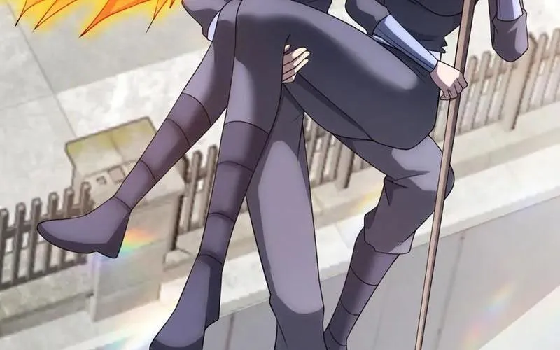 Bệnh Viện Chư Thần Của Ta Chap 54 - Next Chap 55