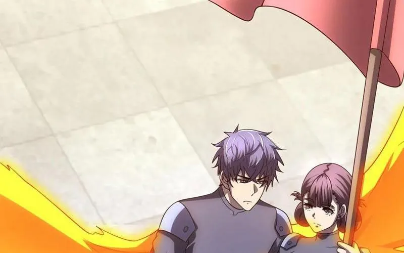 Bệnh Viện Chư Thần Của Ta Chap 54 - Next Chap 55