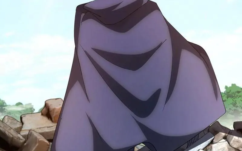 Bệnh Viện Chư Thần Của Ta Chap 54 - Next Chap 55