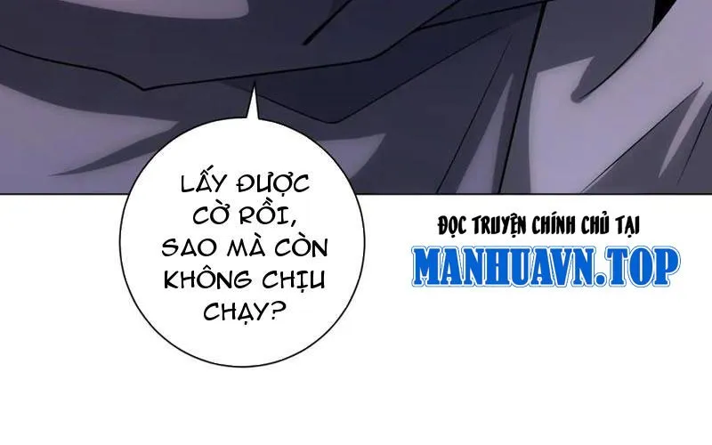 Bệnh Viện Chư Thần Của Ta Chap 54 - Next Chap 55
