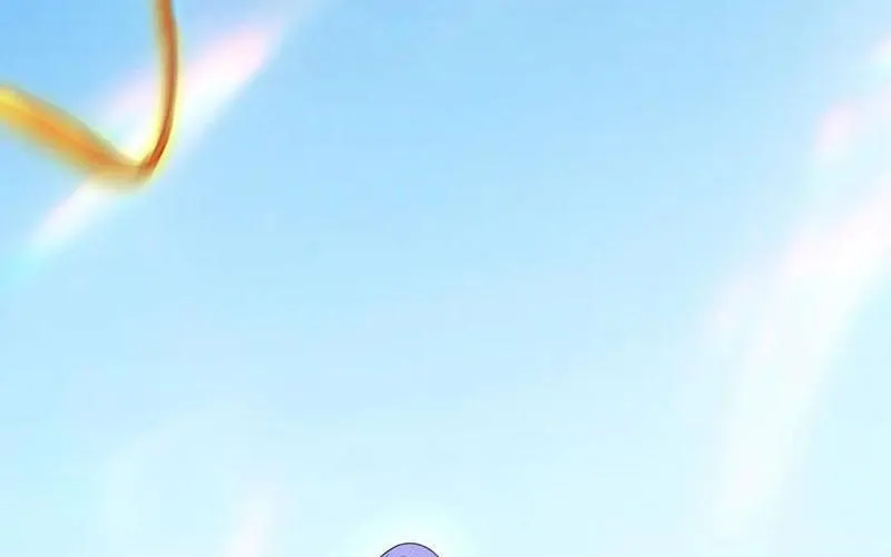 Bệnh Viện Chư Thần Của Ta Chap 54 - Next Chap 55