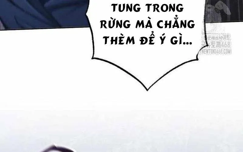 Đứa Con Có Vấn Đề Của Ma Tháp Chap 30 - Next Chap 31