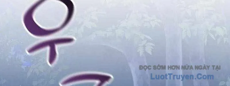 Đứa Con Có Vấn Đề Của Ma Tháp Chap 30 - Next Chap 31